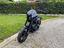 Immagine 28