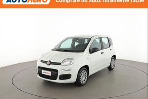 FIAT Pandina JV98023