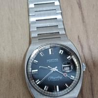 orologio Mortima Mayerling