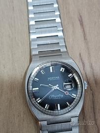 orologio Mortima Mayerling