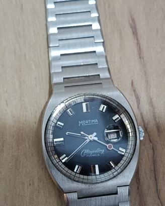 orologio Mortima Mayerling