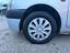 Immagine 11