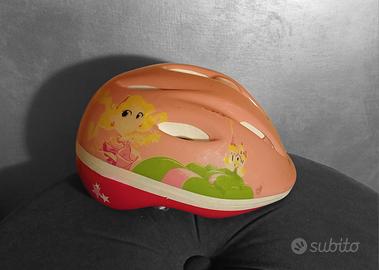 Casco
