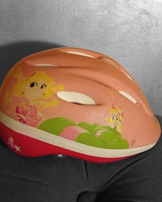 Casco