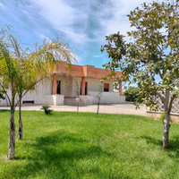 Casa vacanze salento