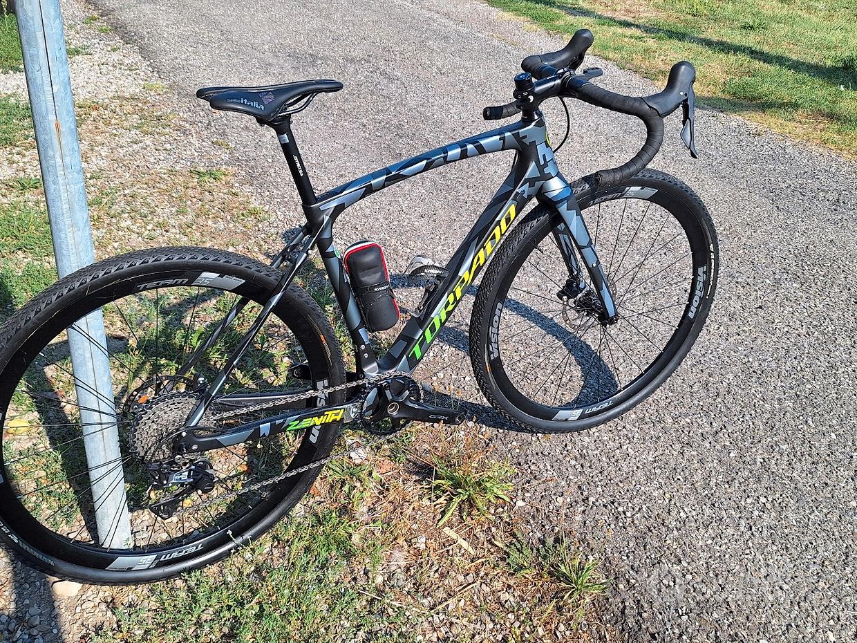 Motorino Elettrico Zenith Zenith Project Vespettino Prezzo