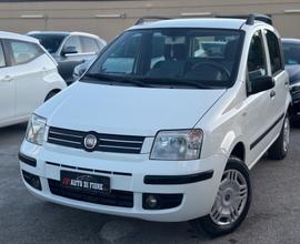 Fiat Panda 1.2 Dynamic Natural Power METANO DI SER