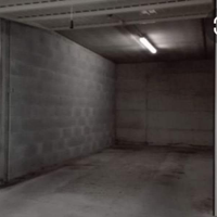 Box 20 mq