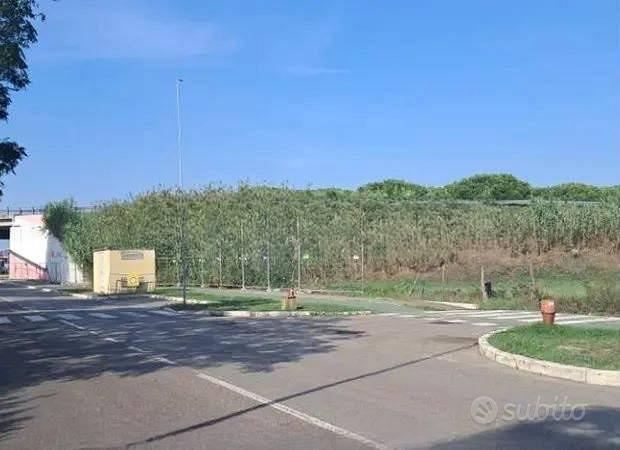 Immobile in asta di 65525 m² a Cesenatico - Vista 4