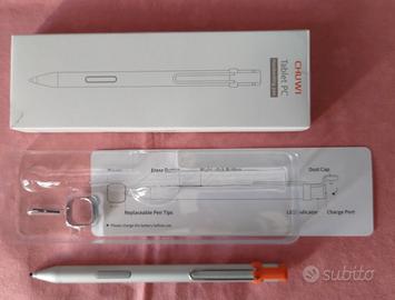 Penna per tablet CHUWI