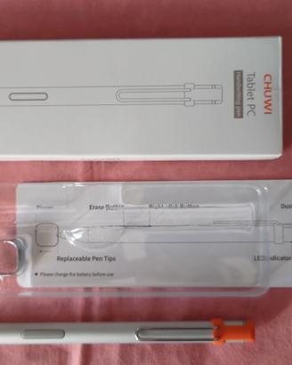 Penna per tablet CHUWI