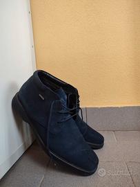 Stivaletti eleganti "GEOX"