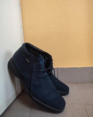 Stivaletti eleganti "GEOX"