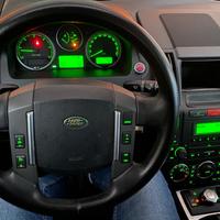 Freelander