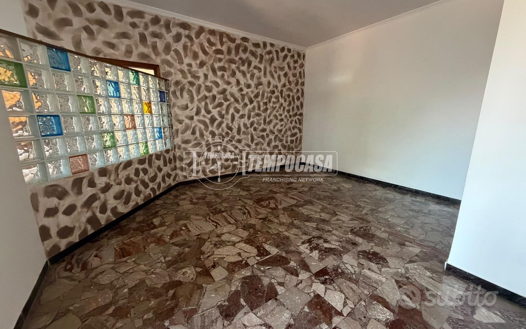 Appartamento – Roma, Ottavia - Altro