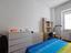 Immagine 22