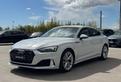 Audi A5 Sportback 40 2.0 g-tron Business Advanced