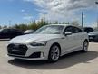 Audi A5 Sportback 40 2.0 g-tron Business Advanced