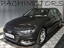 audi-a4-avant-30-tdi-136-cv-s-tronic-business-iv