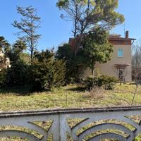 CASA INDIPENDENTE DA RIPRISTINARE