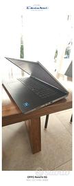 [SUPER RIBASSO - SOLO PER 7 GIORNI] Dell Precision