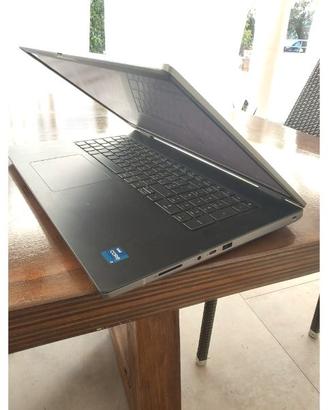 [SUPER RIBASSO - SOLO PER 7 GIORNI] Dell Precision