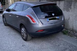 Lancia Delta 1.6 mtj - € 1.800 trattabili