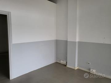 Ufficio negozio zibido