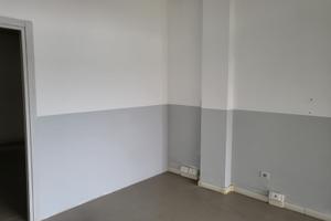 Ufficio negozio zibido