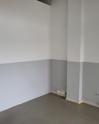 Ufficio negozio zibido