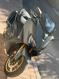 T-max 560