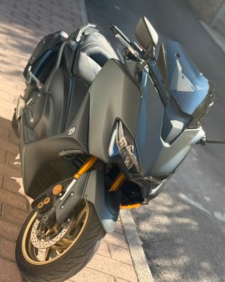T-max 560