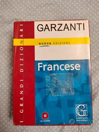 dizionari