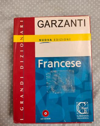 dizionari