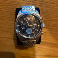 Orologio Emporio Armani da uomo AR0373