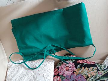 Sacca porta ombrellone