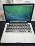 macbook-air-13-128gb-2013