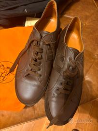 Hermes sneakers