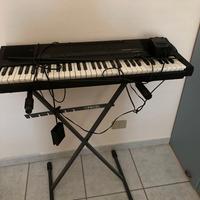 Pianola