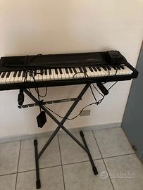 Pianola