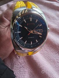 Orologio Pirelli Pzero automatic