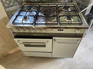 Cucina Lofra