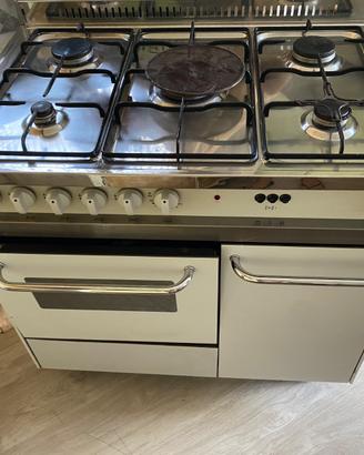 Cucina Lofra