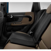 Protezione Schienale Bmw Per Seggioli/Bambini