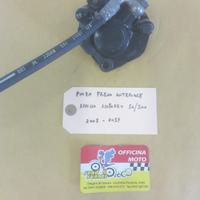 Pinza freno anteriore Aprilia Scarabeo 50/100
