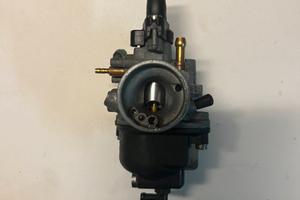 Carburatore phbn 16