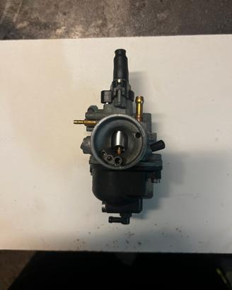 Carburatore phbn 16