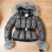 Moncler Grenoble 