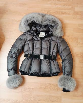 Moncler Grenoble 