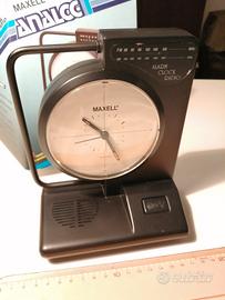 RADIO SVEGLIA 